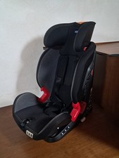 seggiolino auto bimbi