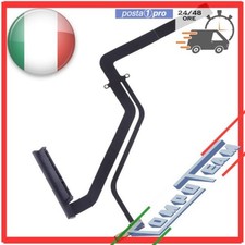 Cavo flat collegamento - cavo, hard