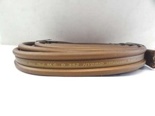 VAN DEN HUL M.C. Cavo