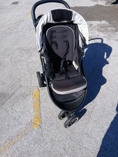 Baby jogger - baby,