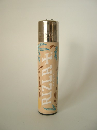 Rizla natura cigarette - rizla+.,