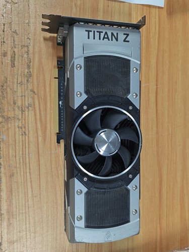 Nvidia geforce gtx - gtx, z