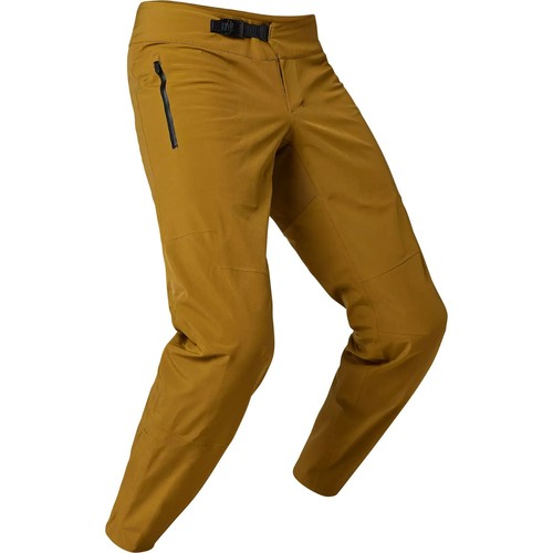 Fox racing pantaloni - fox,