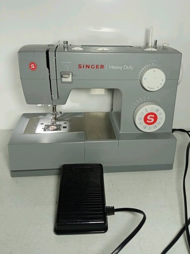Macchina cucire automatica - cucire,