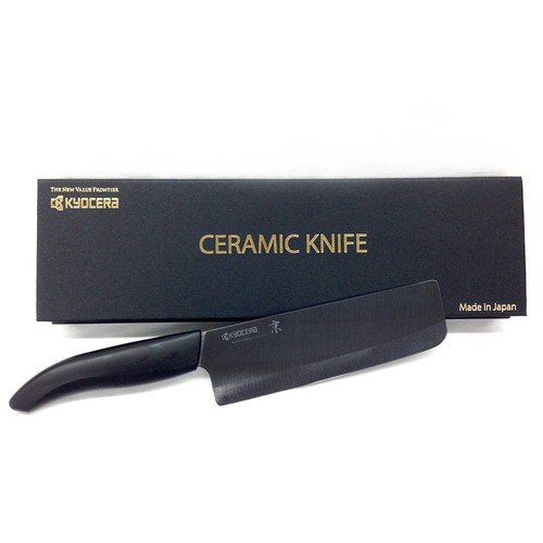 Coltello ceramica kyocera - coltello,