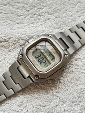 Orologio Casio MRG-110T Prima