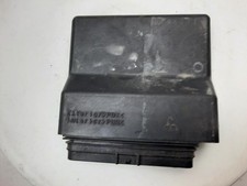 Modulo comando motore ecu - modulo,