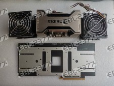 Scheda adattatore nvidia tesla - scheda,