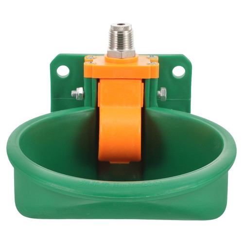 Ciotola acqua mucca - , resistente