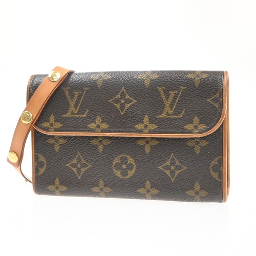 Louis vuitton pochette - louis,