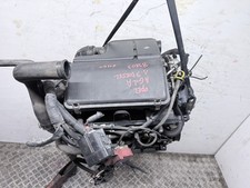B3803 Motore Completo Opel