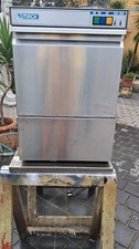 Lavabicchieri professionale - lavabicchieri,