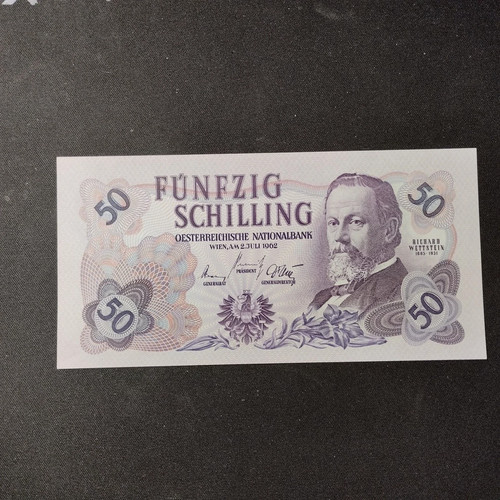 1962 austria scellini - 1962,