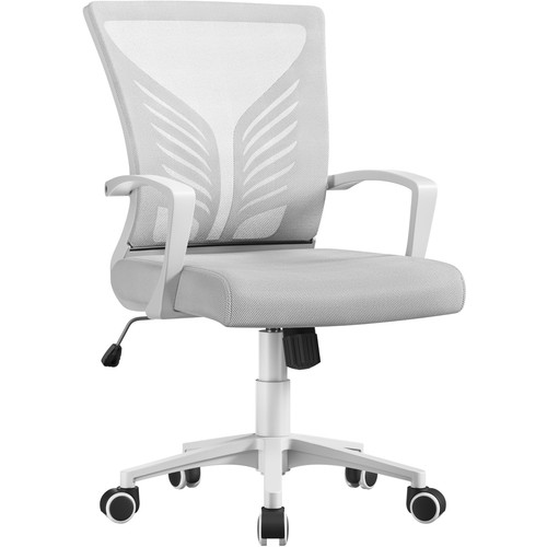 Sedia scrivania ufficio - da,