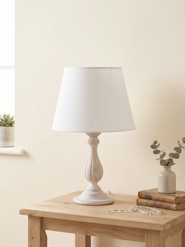 Lume grande classico legno - classico, in