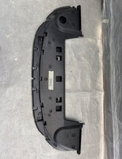 9811450077 Coperchio Striscia