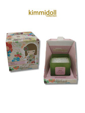 Candela profumata kimmidoll - candela,