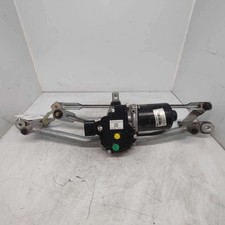 W000035841 Motorino tergicristalli anteriore Fiat 500 L 351 352 1.3 MJT 62 KW 20