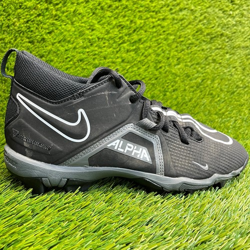 Scarpe calcio nike alpha - calcio,