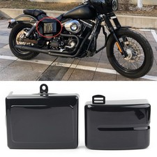 Copri batteria coperchio