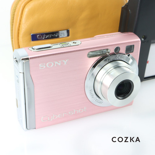 Top mint sony - mint,