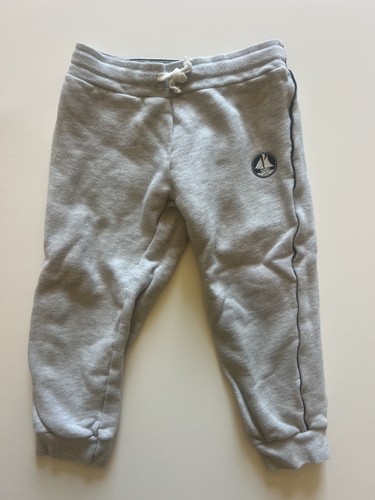 Felpa jogger petit - petit, bateau