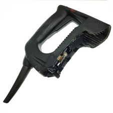 HILTI TE76 Atc / TE76 - Grip