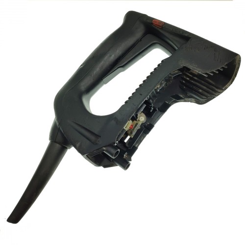 Hilti te76 atc - te76, /