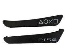PS5 Pro SOLO VERSIONE DIGITALE