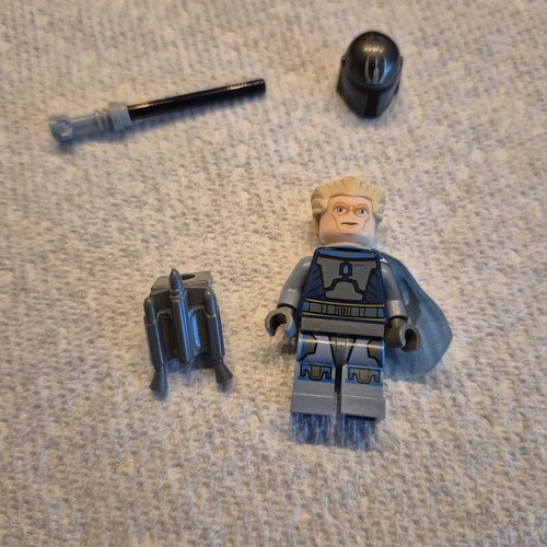 Lego star wars - star,