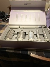 Sharper Image Revel 6 in 1