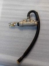 POMPA FRENO POSTERIORE YAMAHA