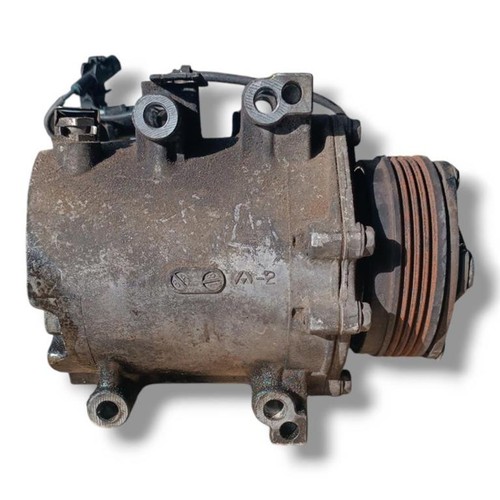 Compressore per fiat - compressore, a/c