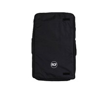 RCF ART Cover 715 Protective