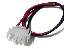 Cavo di alimentazione Ten Tec