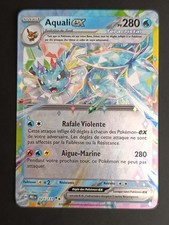 Carte Pokemon - PRE