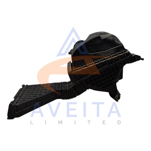 Scatola filtro aria - , diesel