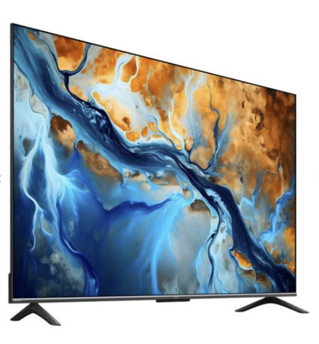 Xiaomi - 55, )