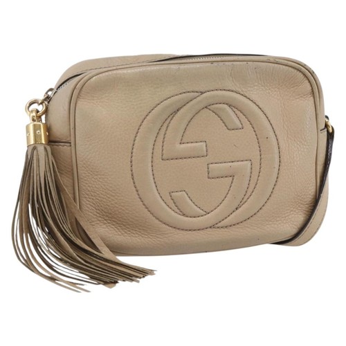 Gucci borsa piccola discoteca - gucci,