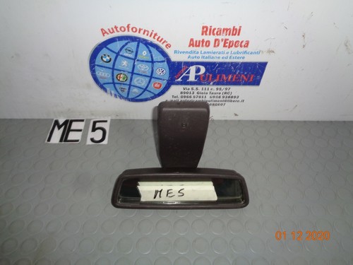 Spi 738 specchio retrovisore - specchio,