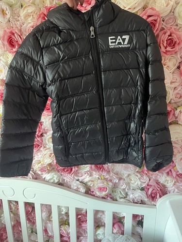 Cappotto puffer ragazzo - puffer,