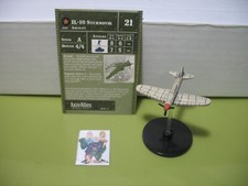 =Axis & Allies Miniatures