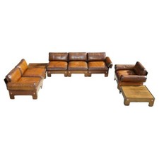 SIGURD RESSELL PER VATNE