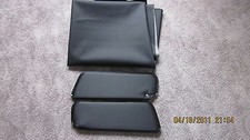 1973-77  el camino  sun visors