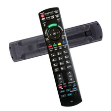 Telecomando Stock USA per TV