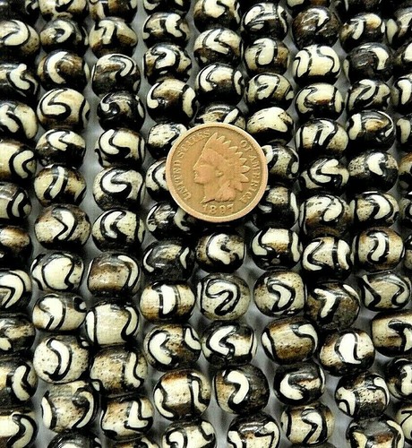 Ingrosso mezzaluna tribale - mezzaluna,