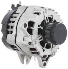 Alternatore mercedes classe - mercedes,
