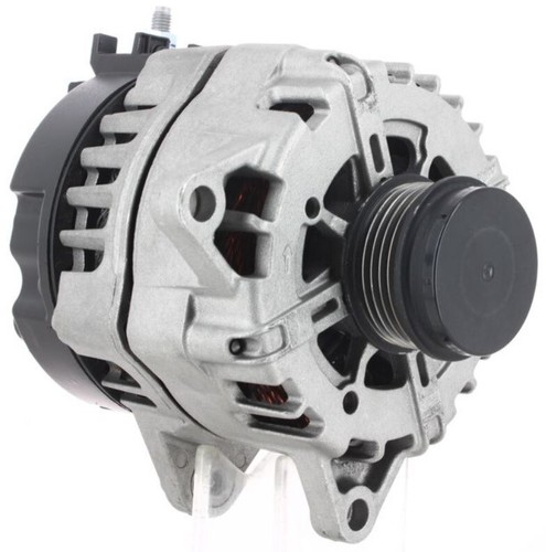 Alternatore mercedes classe - alternatore,