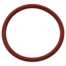 Philips Saeco guarnizione OR