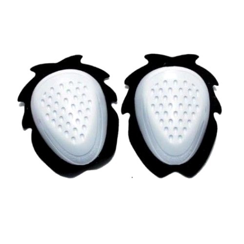 Lightech coppia saponette - coppia,